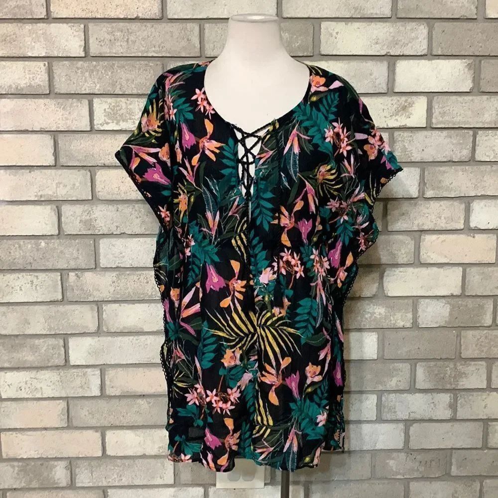 3for$20 top medium